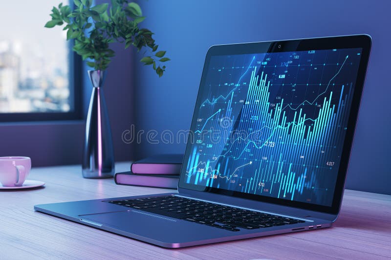 Comment puis-je devenir riche sur Internet facilement et rapidement