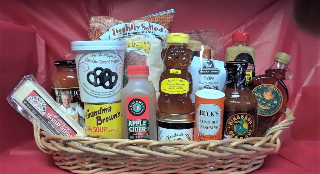 Que pouvez-vous acheter pour trente et un euros en France 8 Que pouvez-vous acheter pour trente et un euros en France