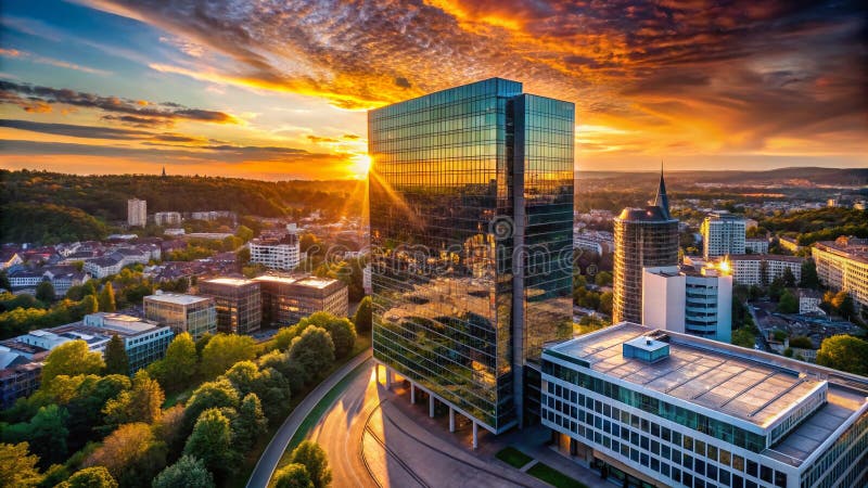 Comment placer son argent au Luxembourg de manière optimale