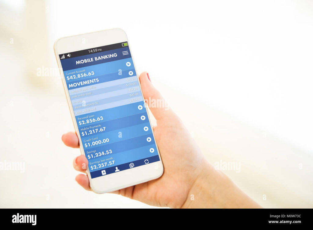 Comment clore mon compte Boursorama après un parrainage réussi 5 Comment clore mon compte Boursorama après un parrainage réussi