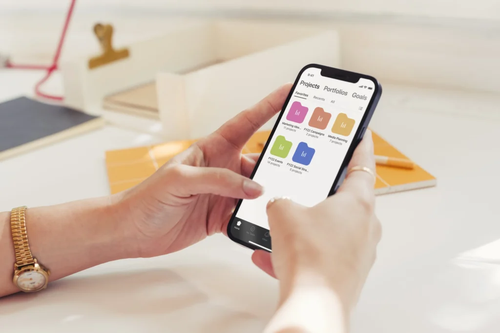 Comment récupérer un code PIN oublié de Samsung Wallet 7 Comment récupérer un code PIN oublié de Samsung Wallet