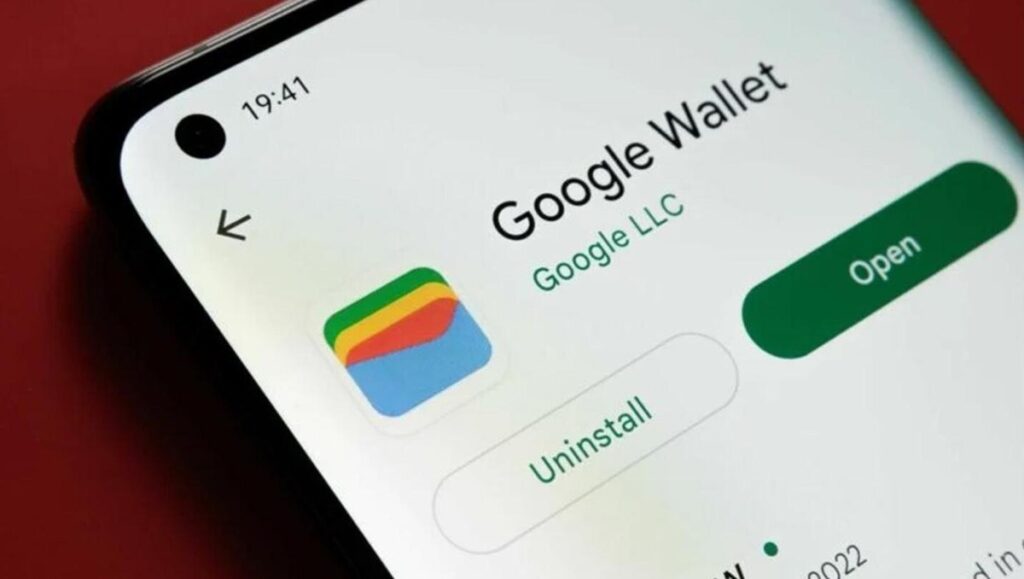 Comment utiliser Android Pay sur votre appareil Android