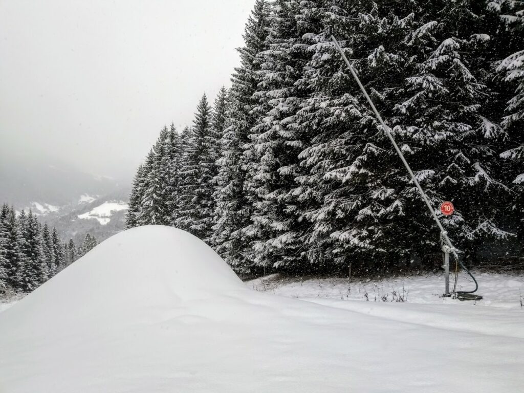 Comment l'effet boule de neige influence-t-il votre dette 5 Comment l’effet boule de neige influence-t-il votre dette