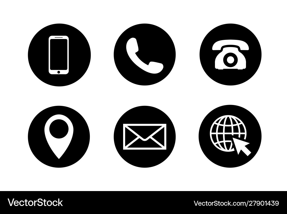 Comment contacter le service client d'In Li facilement 4 Comment contacter le service client d’In Li facilement