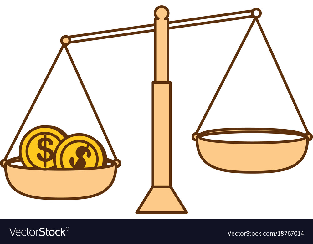 Comment calculer l'impôt pour un couple marié en France 7 Comment calculer l’impôt pour un couple marié en France
