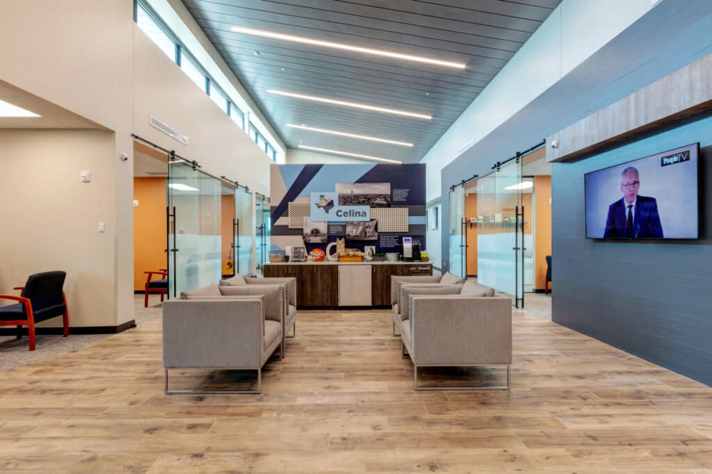 Les banques sont-elles ouvertes demain dans votre région