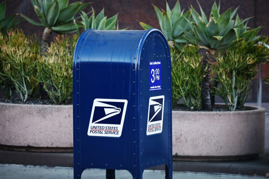 Quel est le chiffre d'affaires de La Poste 7 Quel est le chiffre d’affaires de La Poste