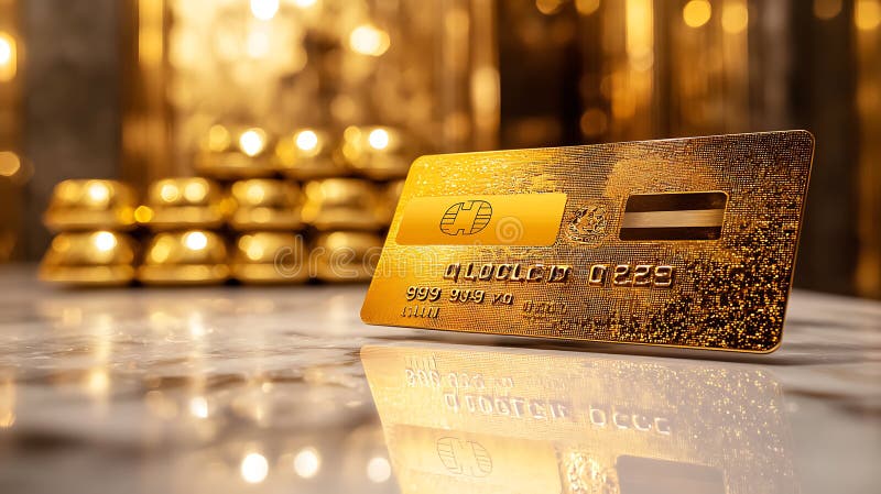 Pourquoi choisir la carte Visa Premier du Crédit Agricole 3 Pourquoi choisir la carte Visa Premier du Crédit Agricole