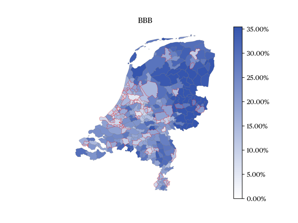 Comment connaître ma commune de vote pour les prochaines élections 7 Comment connaître ma commune de vote pour les prochaines élections