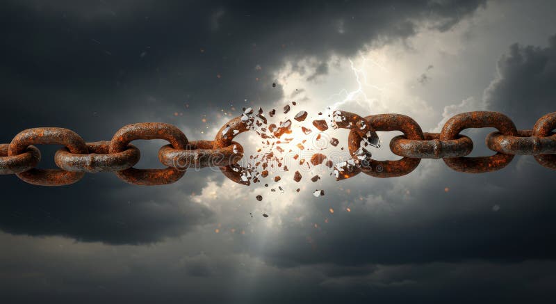 Que faire si votre assurance vie est bloquée par l’État