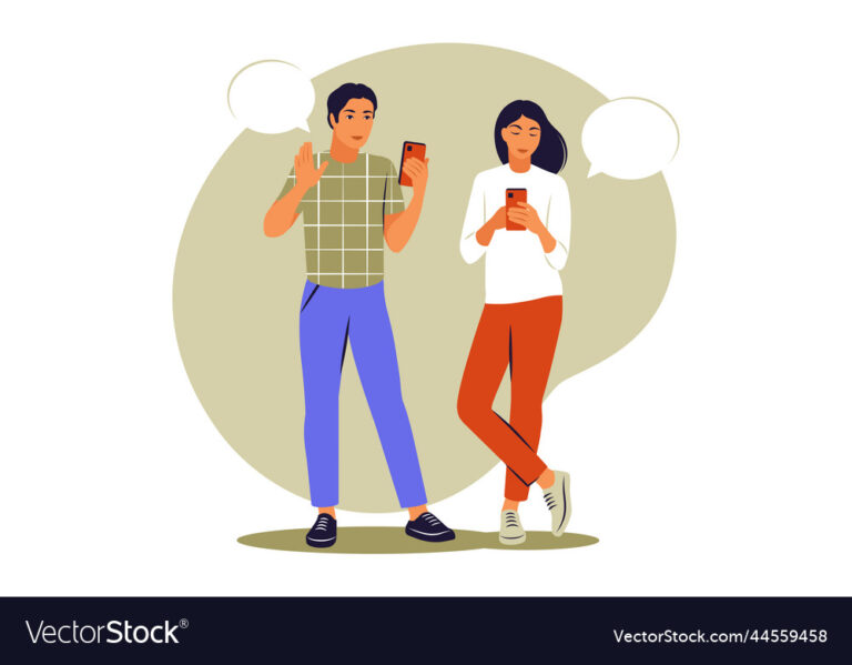 Qu'est-ce que l'expression "du tac au tac" signifie réellement 55 une conversation animee entre deux personnes