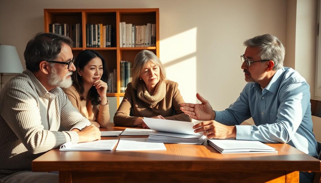 L'assurance-vie rentre-t-elle dans la succession ou est-elle exonérée 5 L’assurance-vie rentre-t-elle dans la succession ou est-elle exonérée