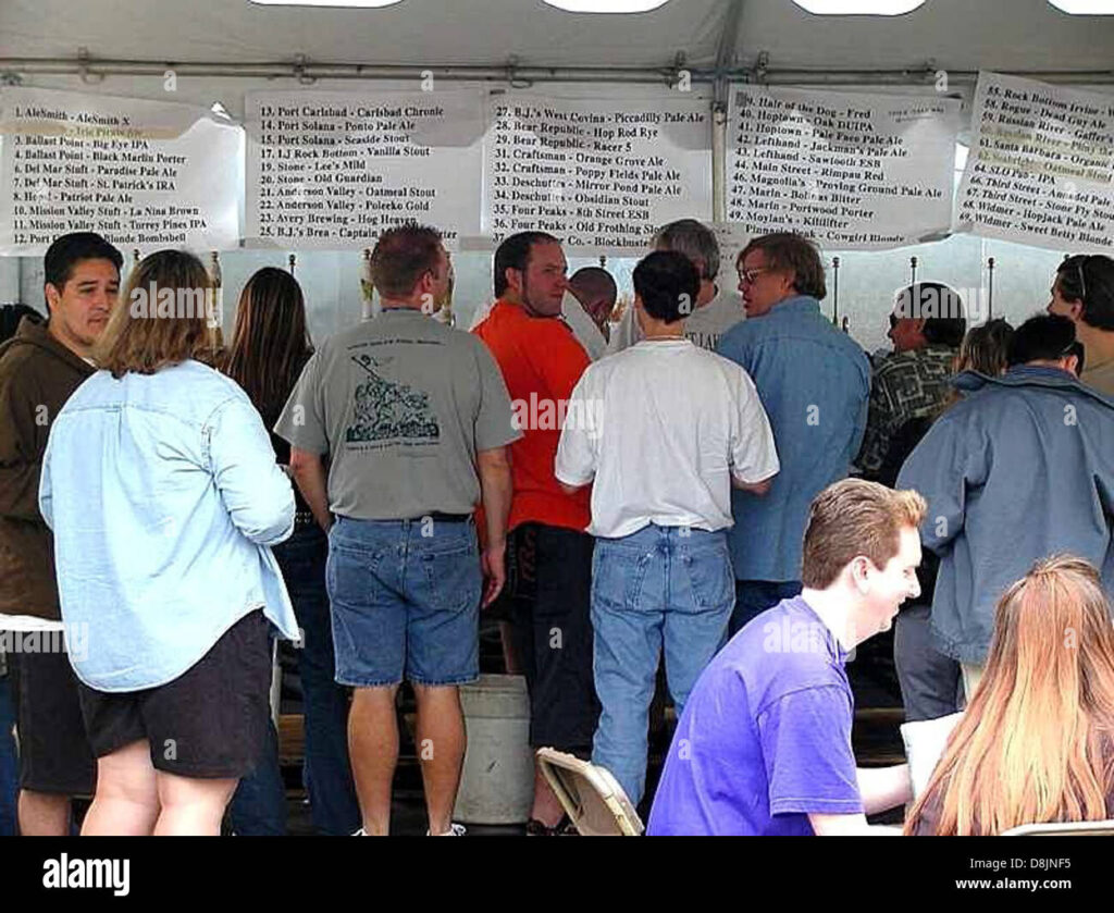 En public ou publique : quelle est la bonne orthographe à utiliser