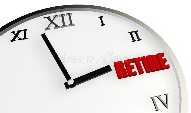 Quand est-il opportun de racheter des trimestres de retraite