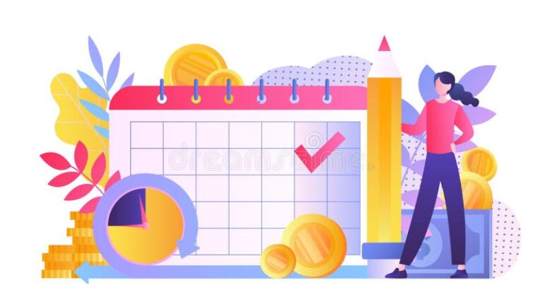 Quelle est la date de versement des intérêts sur les parts sociales au Crédit Agricole 53 une illustration dun calendrier financier