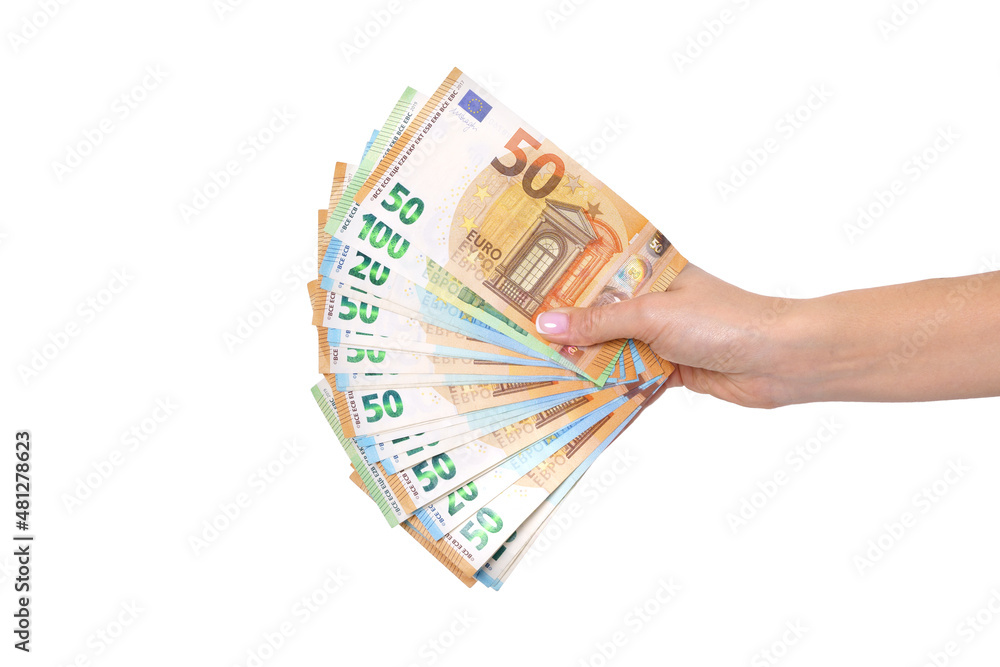 Quel est le contenu du rapport parlementaire sur les fraudes aux prestations sociales 4 Quel est le contenu du rapport parlementaire sur les fraudes aux prestations sociales