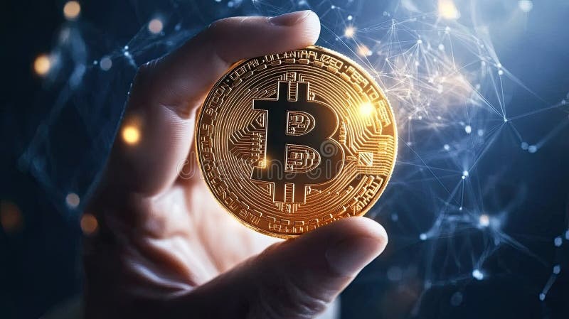 Quelle est la prochaine nouvelle crypto-monnaie à surveiller