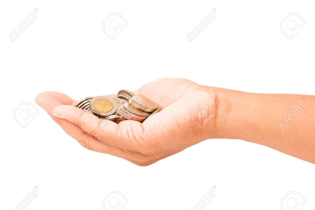 Comment payer une créance publique en plusieurs fois 7 Comment payer une créance publique en plusieurs fois