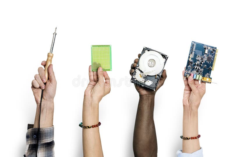 Le RSA compte-t-il pour le calcul de ma pension de retraite