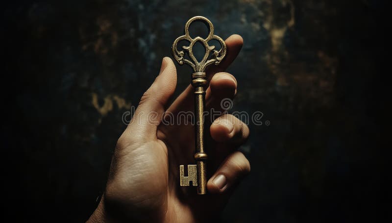 Pourquoi choisir BNP Paribas Cardif pour votre assurance