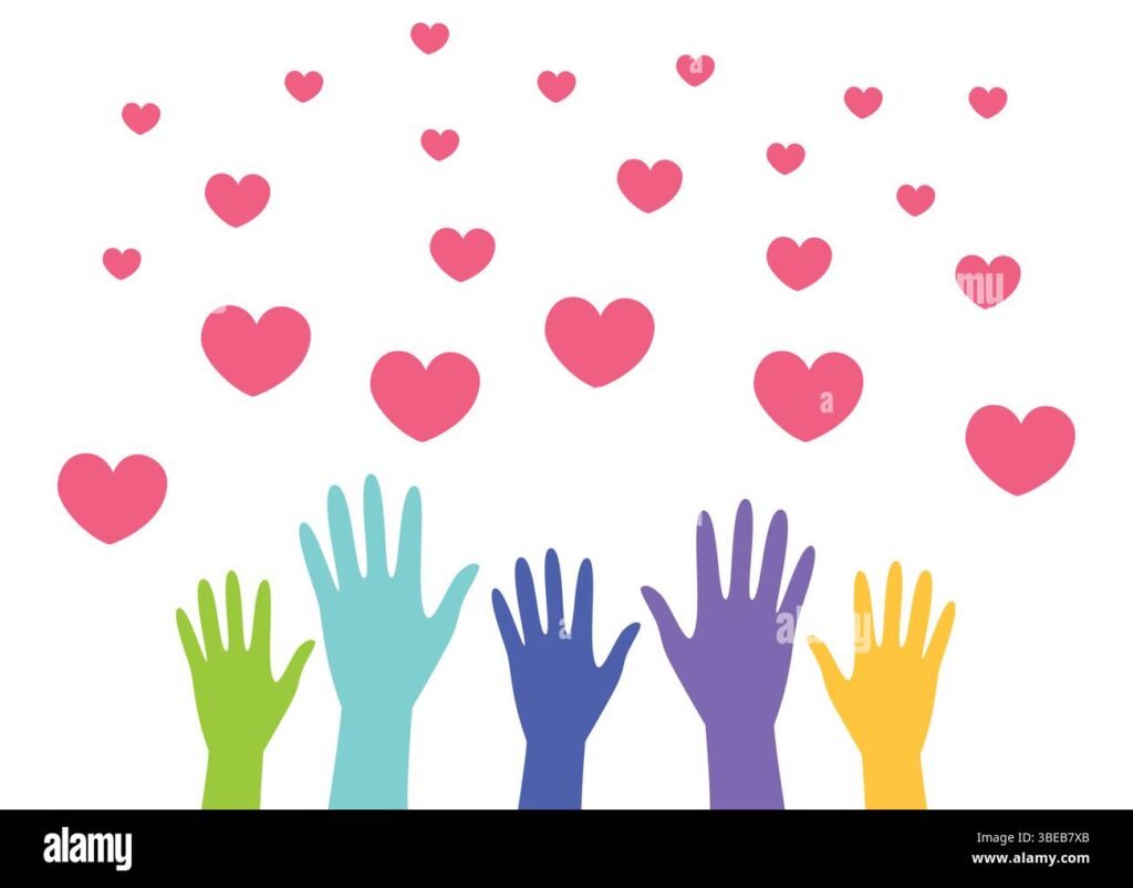 Quelle est l'âge limite pour effectuer une donation en France 7 Quelle est l’âge limite pour effectuer une donation en France