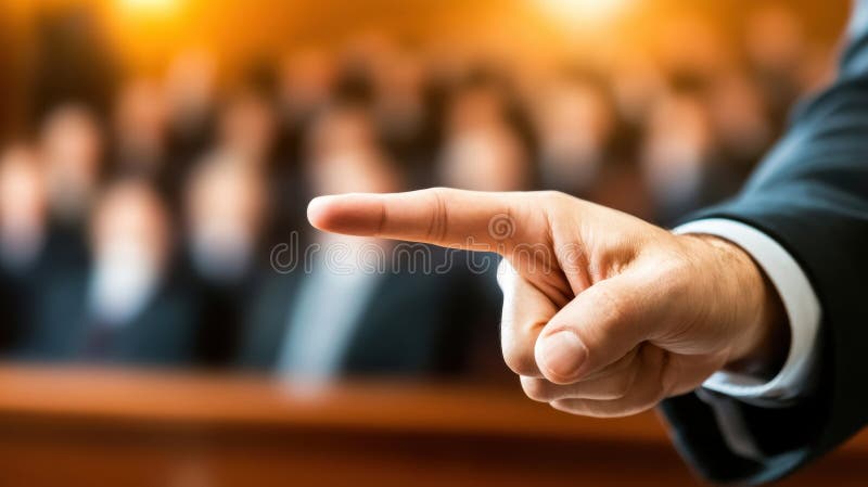 Quelle est la procédure pour demander l’aide juridictionnelle après un jugement