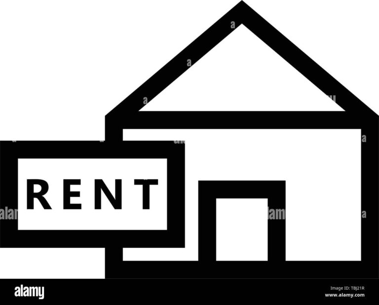 Comment cumuler le régime micro-BIC et le réel en LMNP 17 une maison avec un symbole locatif