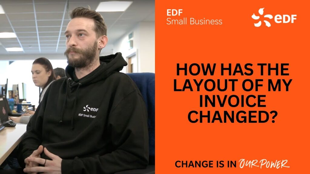 Quel est le délai d’encaissement des TIP EDF