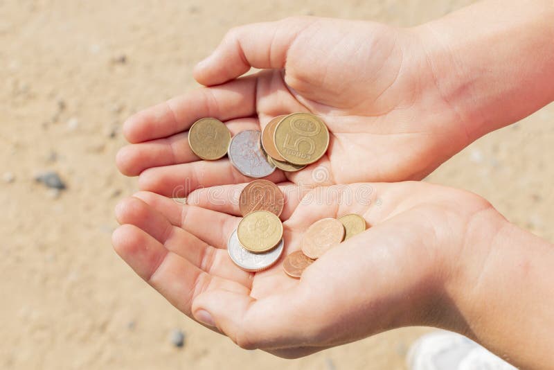 Comment gérer efficacement son budget mensuel sans se ruiner 3 Comment gérer efficacement son budget mensuel sans se ruiner