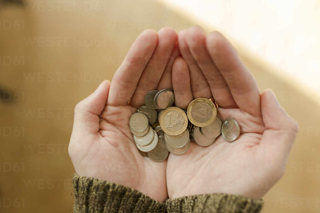 Comment débloquer votre épargne salariale chez CIC