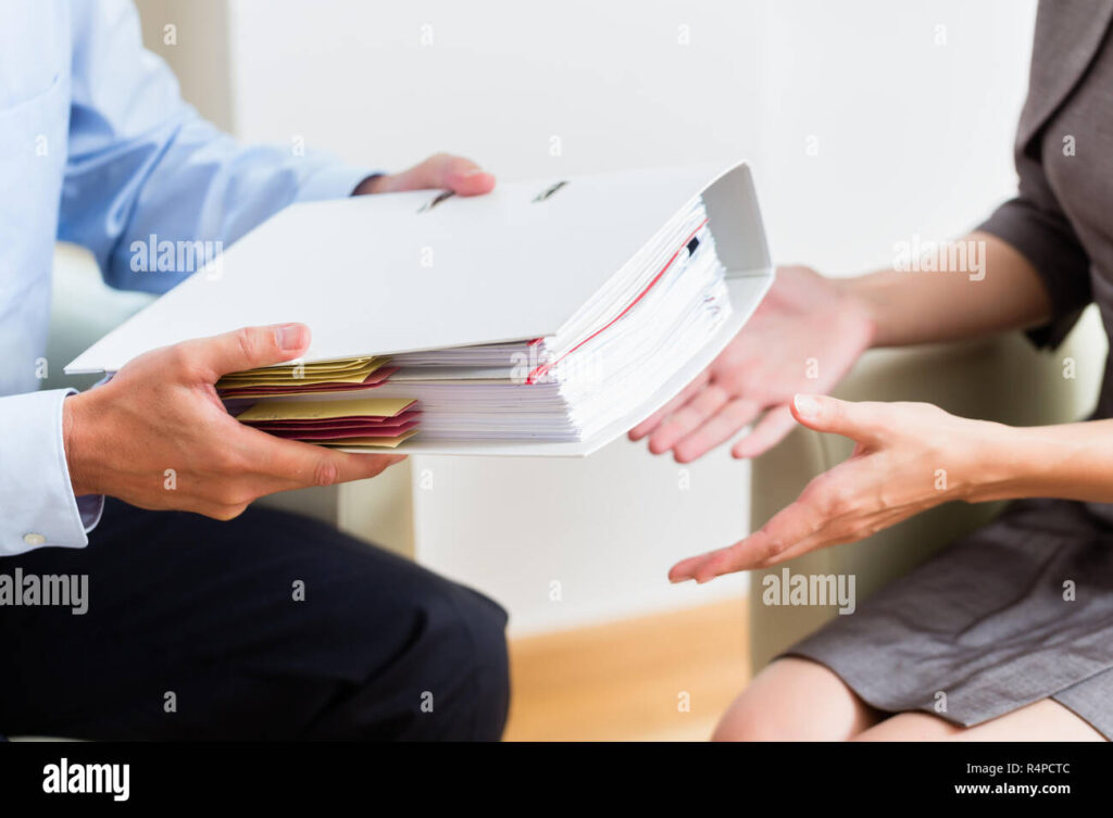 Quel est l'intérêt des emprunts pour réduire vos impôts 4 Quel est l’intérêt des emprunts pour réduire vos impôts