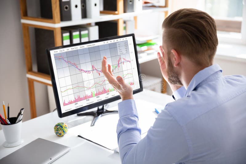 Comment commencer à investir avec succès dans le monde financier 8 Comment commencer à investir avec succès dans le monde financier