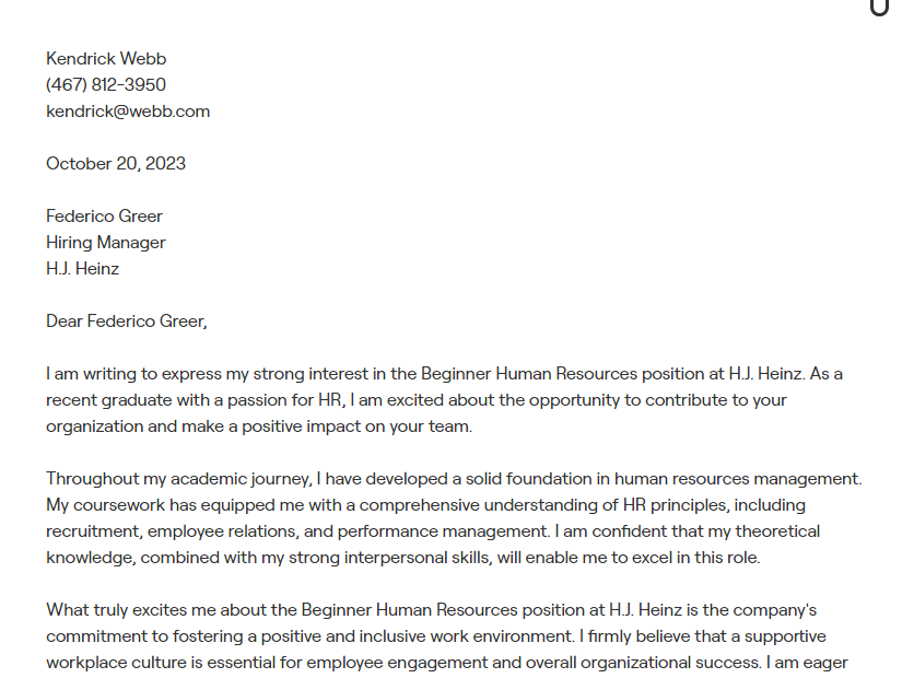 Comment Amélie peut-elle vous aider à réaliser votre relevé de carrière 1 une personne consultant un releve de carriere