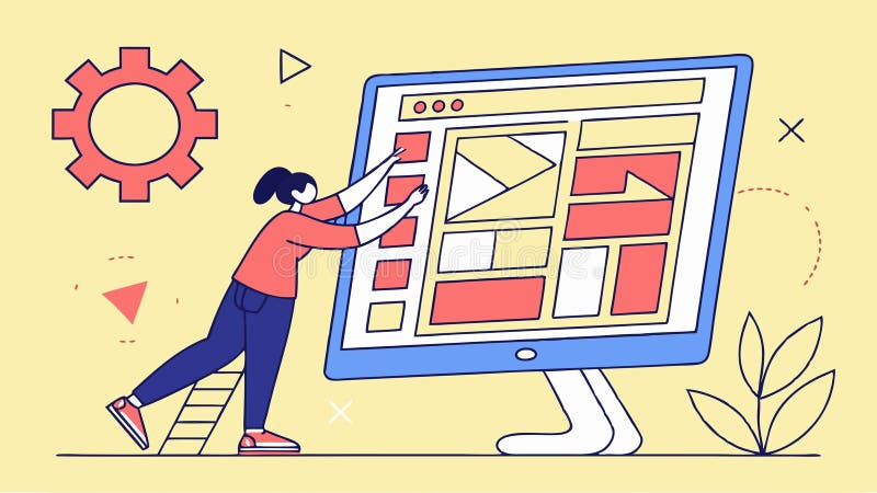 Comment mieux produire et mieux diffuser vos contenus