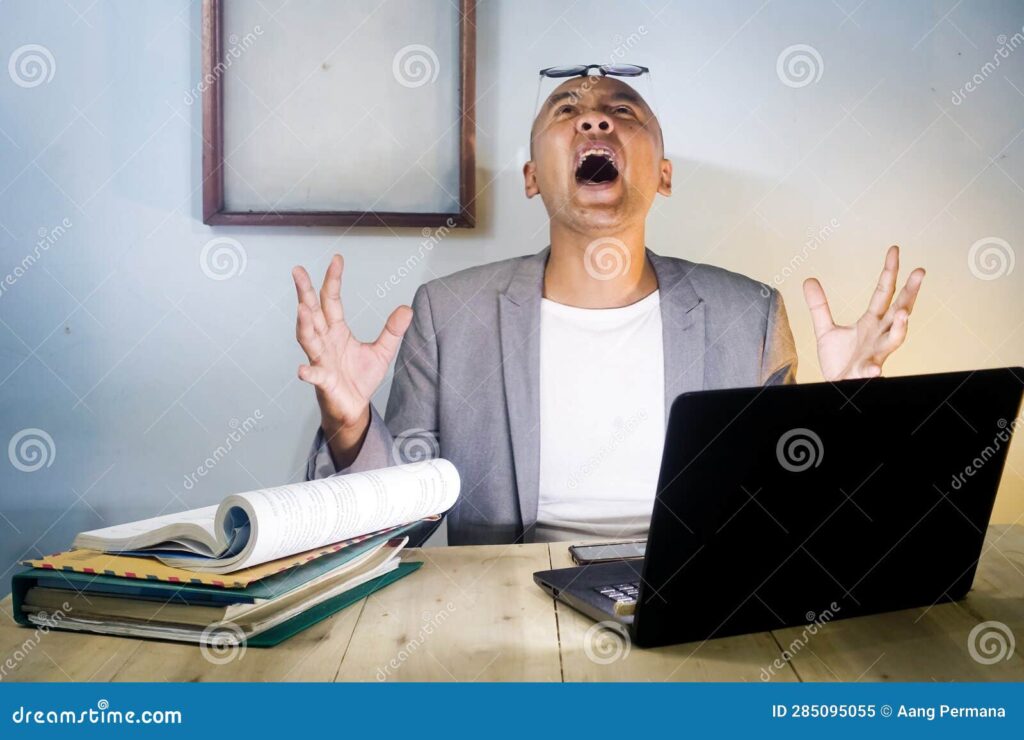 Pourquoi mon prêt instantané Lydia a-t-il été refusé 5 Pourquoi mon prêt instantané Lydia a-t-il été refusé