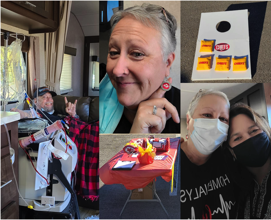 Comment choisir une agence de voyage spécialisée pour dialysés