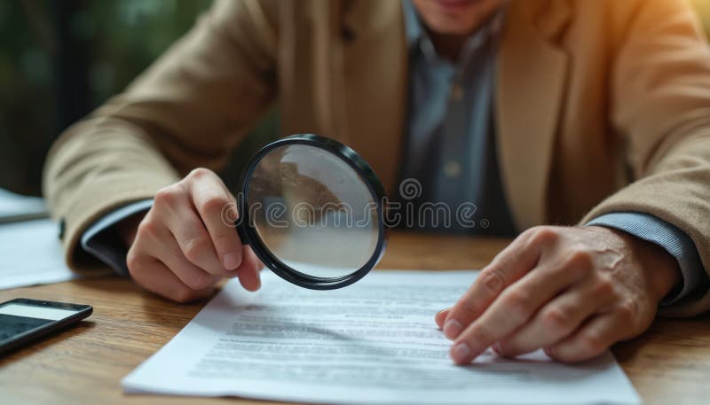 Quelle est la meilleure offre d’assurance vie chez BNP Paribas Cardif