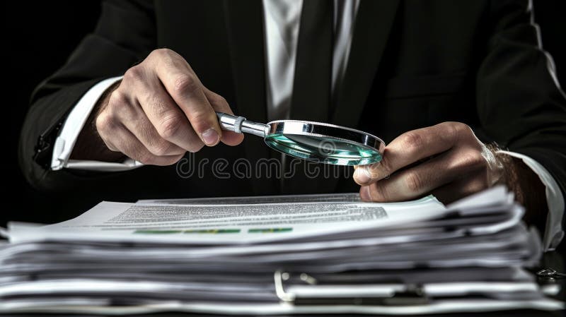 Quand le RSA prend-il fin et quelles sont les conditions à respecter 5 Quand le RSA prend-il fin et quelles sont les conditions à respecter