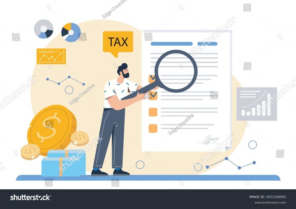 Comment réduire ses impôts quand on est célibataire Découvrez nos astuces ! 6 Comment réduire ses impôts quand on est célibataire  Découvrez nos astuces !