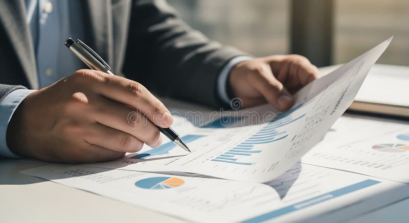 Quel est le processus pour récupérer un contrat en déshérence à la Caisse des Dépôts