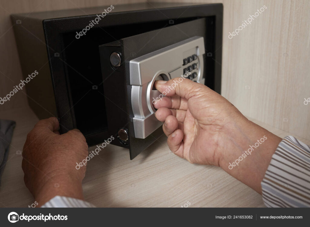 Comment clôturer un plan épargne logement facilement et sans souci