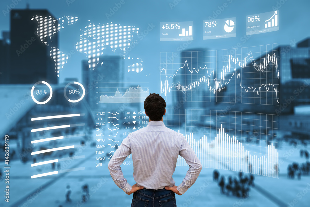 Comment mieux vivre son argent et optimiser ses finances personnelles 7 Comment mieux vivre son argent et optimiser ses finances personnelles