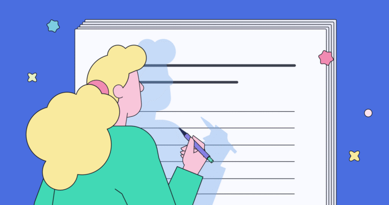 Pourquoi utilise-t-on "vu" ou "vus" dans nos phrases 5 une personne reflechissant a la grammaire