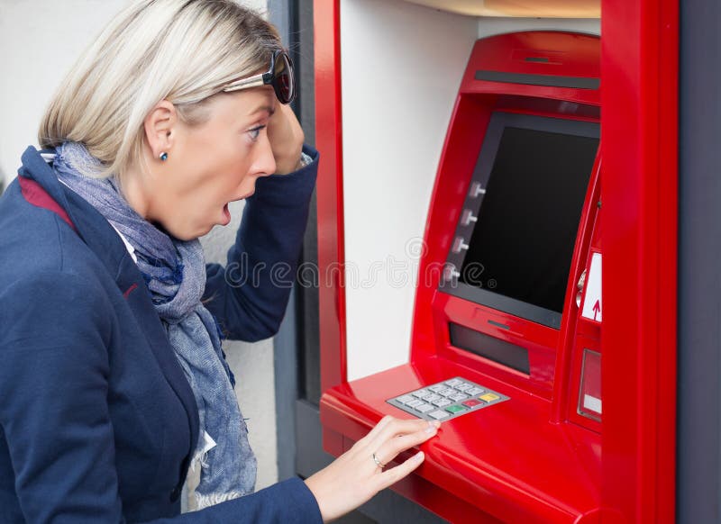 Pourquoi je n'ai pas reçu le virement que tu m'as fait 7 Pourquoi je n’ai pas reçu le virement que tu m’as fait