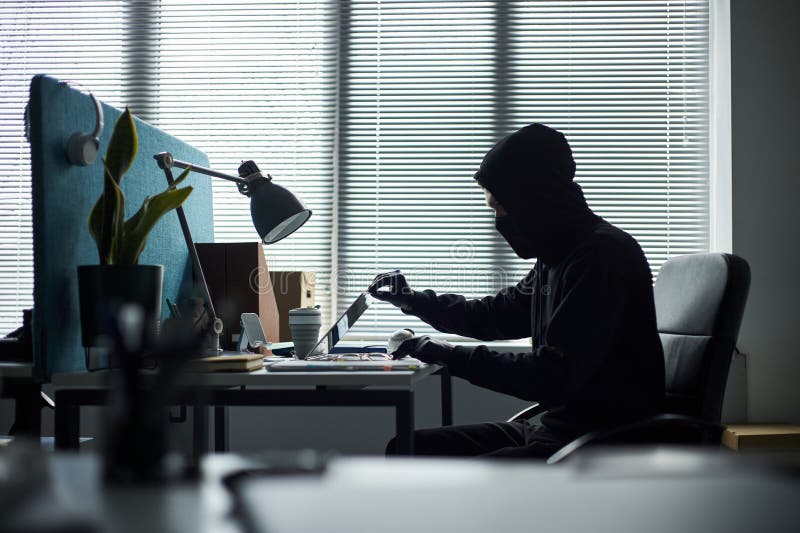 Comment signaler une fraude fiscale efficacement et en toute sécurité 5 Comment signaler une fraude fiscale efficacement et en toute sécurité