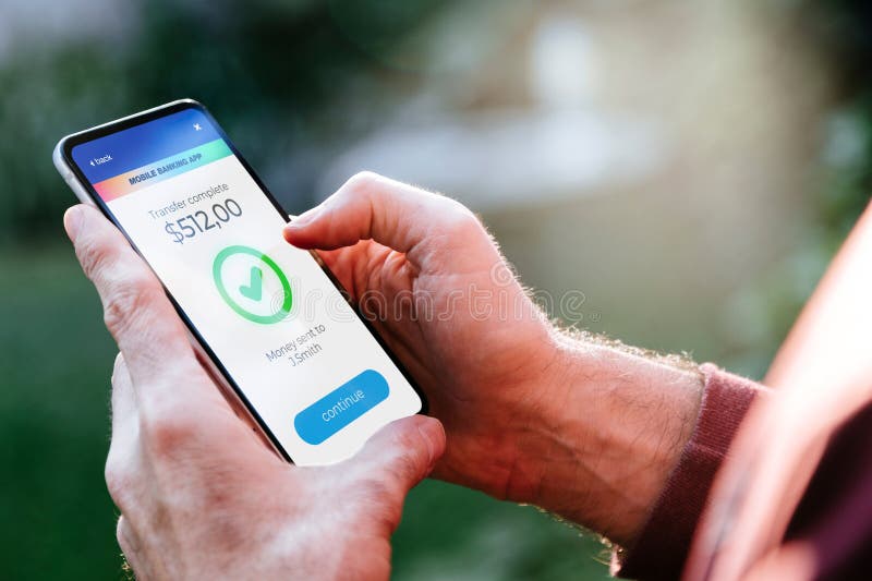 Quelle est l’application Afer et comment peut-elle m’aider