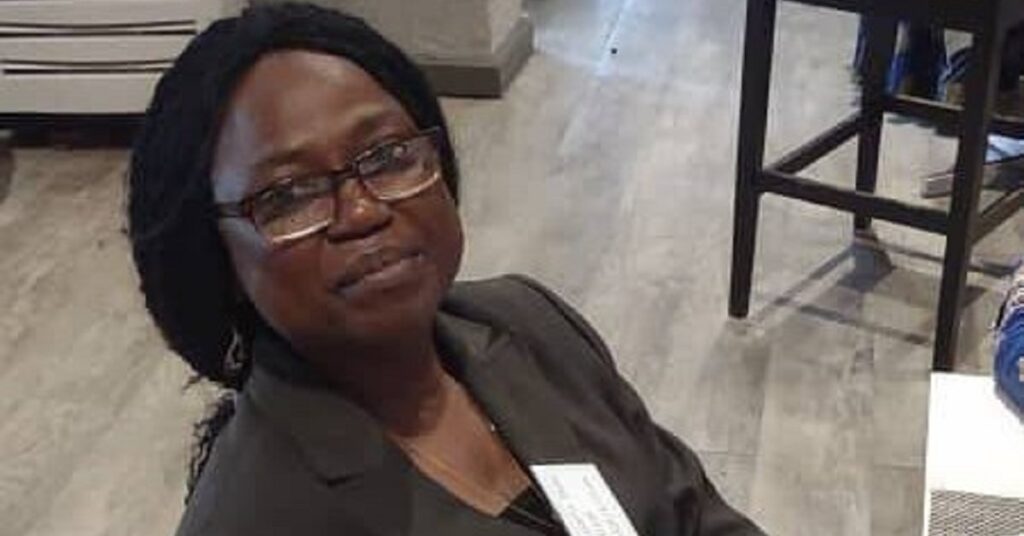 Qui est le ministre des Sports sous le gouvernement de Macron 3 Qui est le ministre des Sports sous le gouvernement de Macron