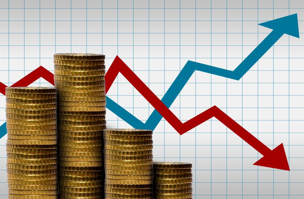 Qu'est-ce que l'actif euro proposé par le Crédit Agricole 3 Qu’est-ce que l’actif euro proposé par le Crédit Agricole