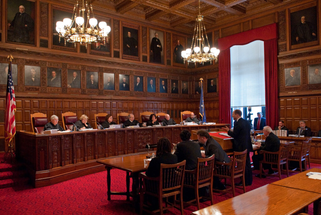 Combien de temps peut durer un procès au tribunal en France 5 Combien de temps peut durer un procès au tribunal en France