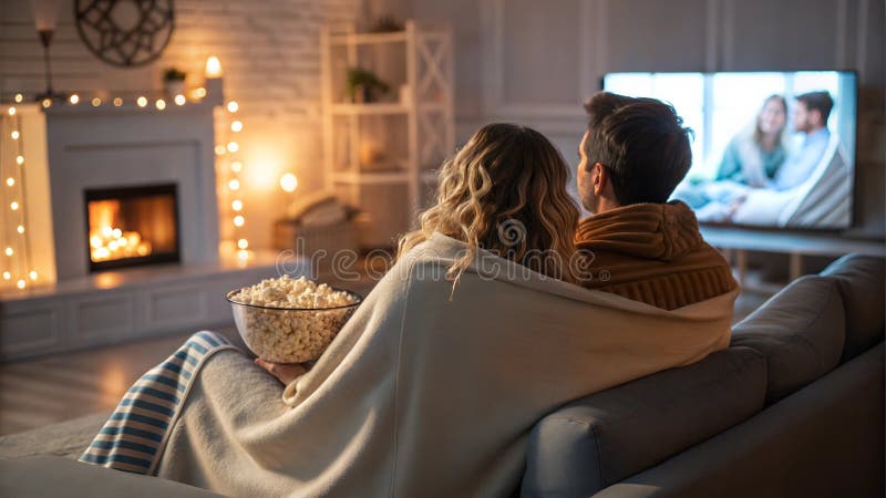 Pourquoi la critique de « La Chambre d’à Côté » est-elle si élogieuse